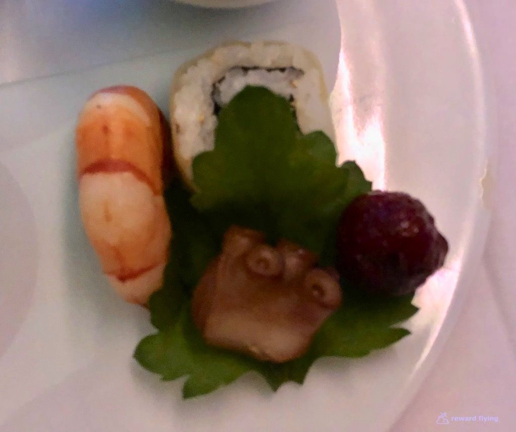 photo sq806 food sushi 2